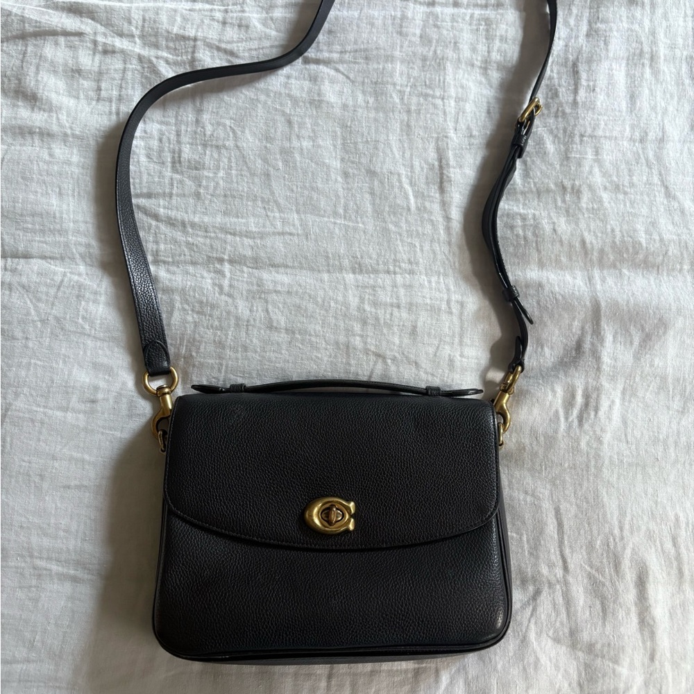 Coach Cassie Crossbody Bag